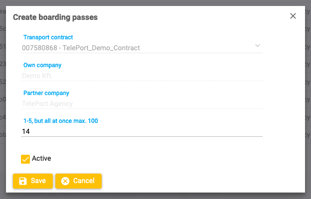 boardingpass_create.png