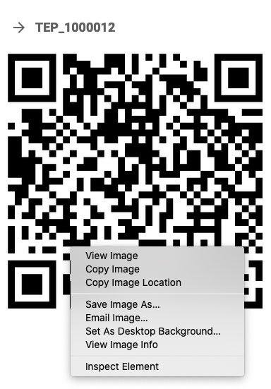 boardingpassqrcode.png