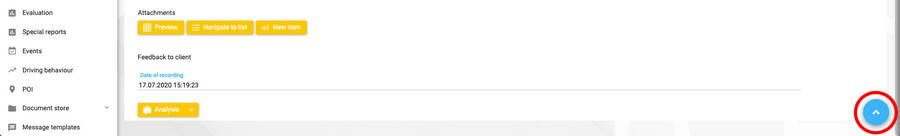 cc_to_the_top_button.jpg