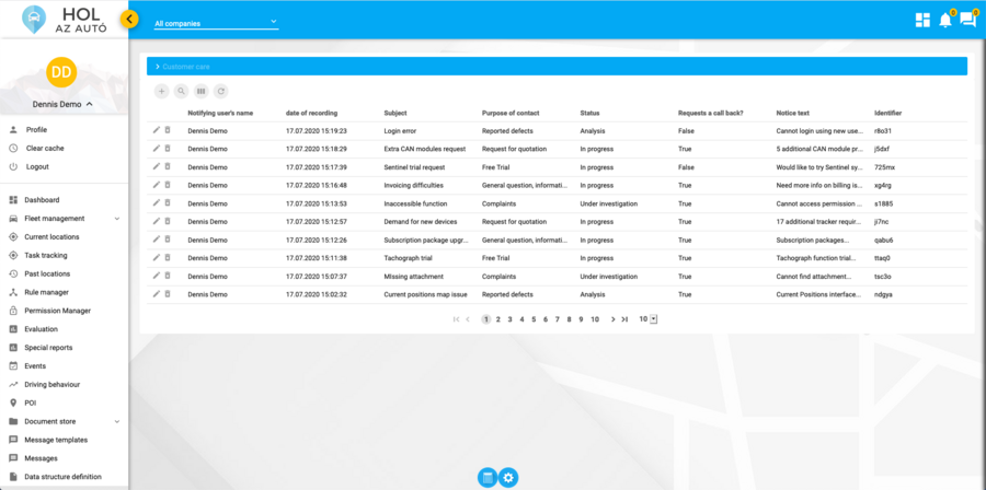 customercarestartpage.png