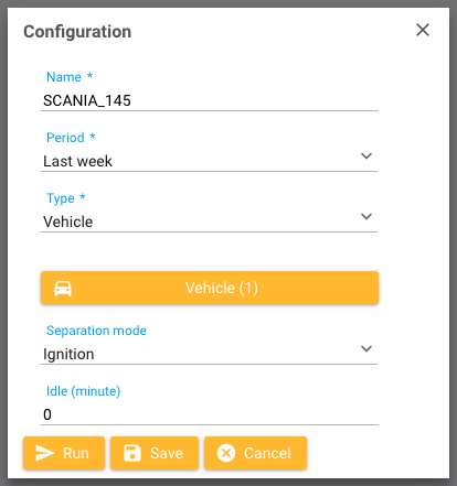 ecodrive_query_params.png