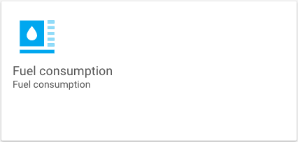 fuelconsumption_logo_en.png