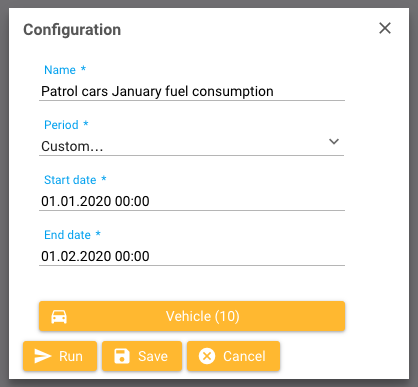 fuelconsumption_queryparams_en.png