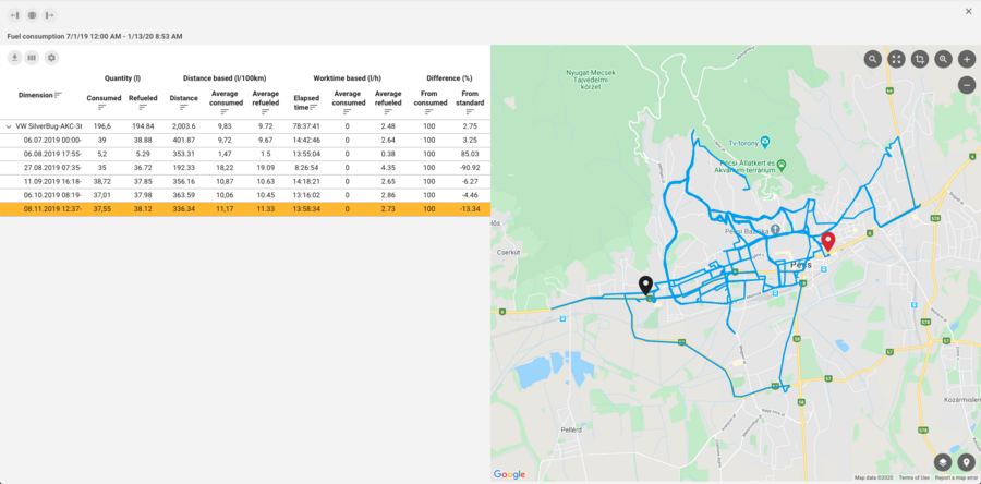 fuelconsumption_result_en.png