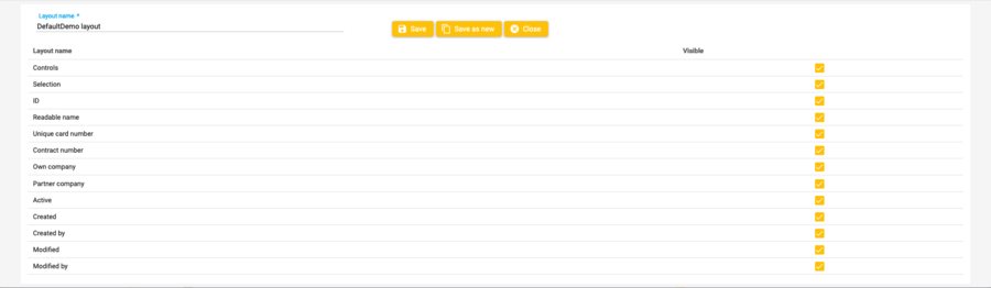 listlayout.png