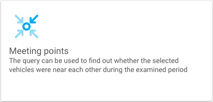meetingpoints_logo.png