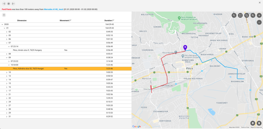 meetingpoints_result_en.png