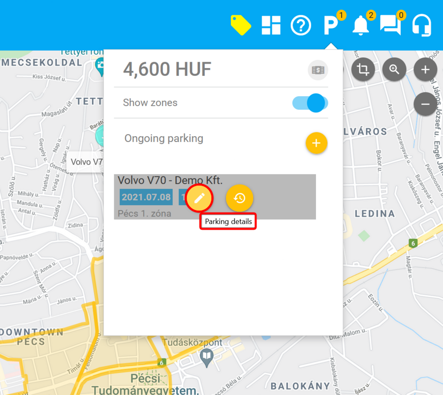 parking_closure_1.png