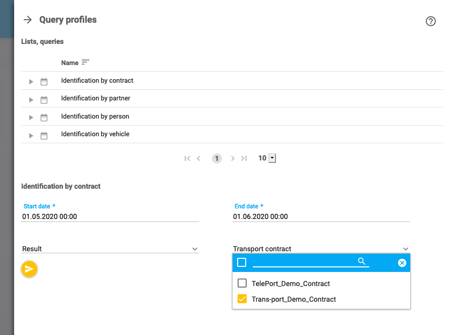queryprofiles.png