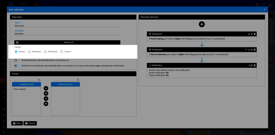 rulescheduler1.png