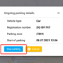 stop_parking.png