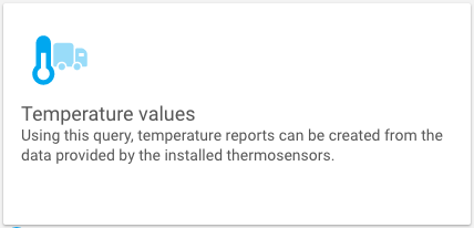 temp_values.png