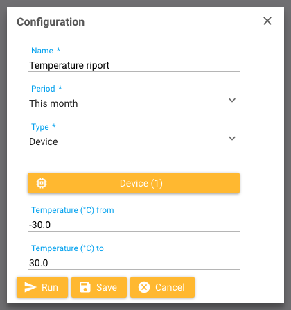 temperature_riport_setup.png