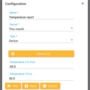 temperature_riport_setup.png