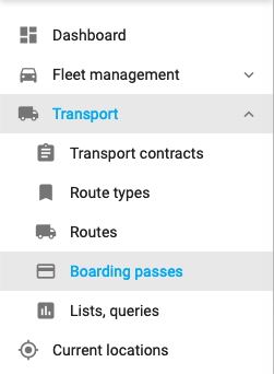 transportmenu.png