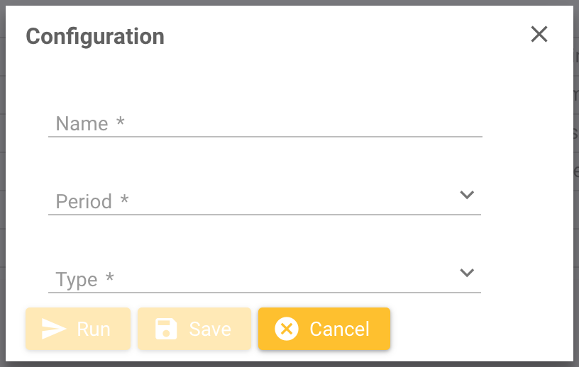 utilization_params_fullhd.png