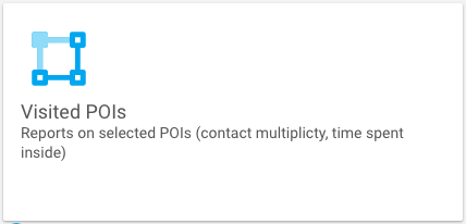 visitedpois_logo.png