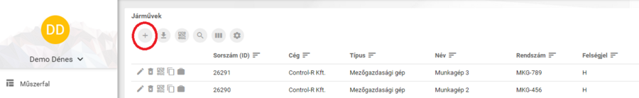 0_alapadatok_jarmu_hozzaadasa.png