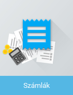 0_dokumentumtar-szamlakgomb.png