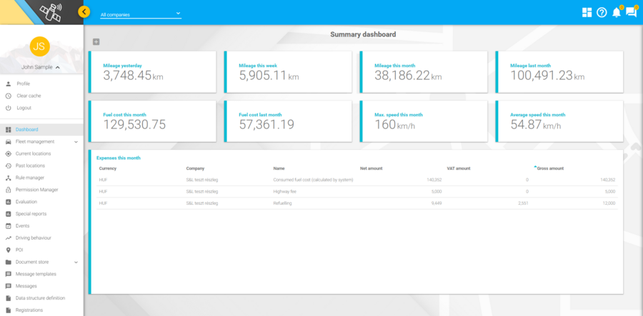 dashboard_default.png