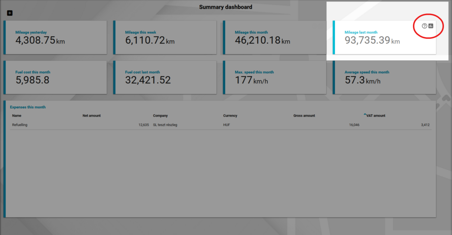 dashboardwidget_.png
