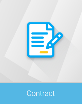 document_store_contract.png
