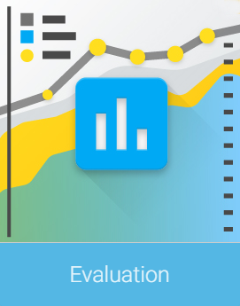 document_store_evaluation.png
