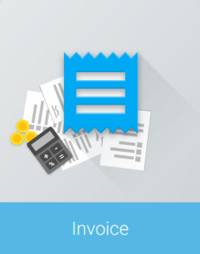 Invoices