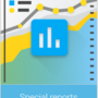document_store_special_reports_icon.png