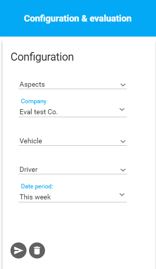 driving_behaviour_configuration.png