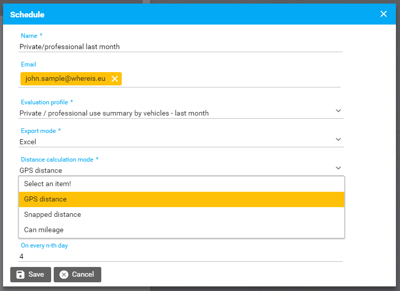 evaluation_schedulerdistances.png