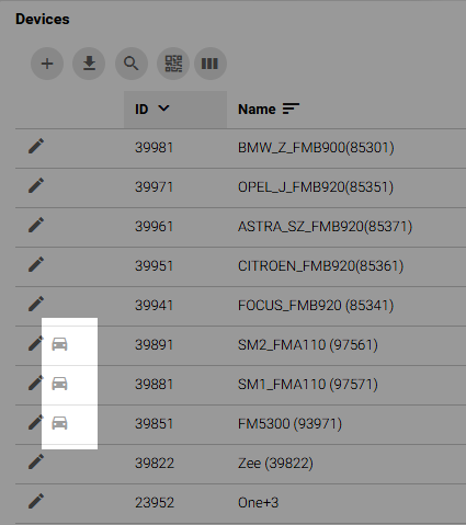 fleetmanagement_devices_paired_vehicle.png