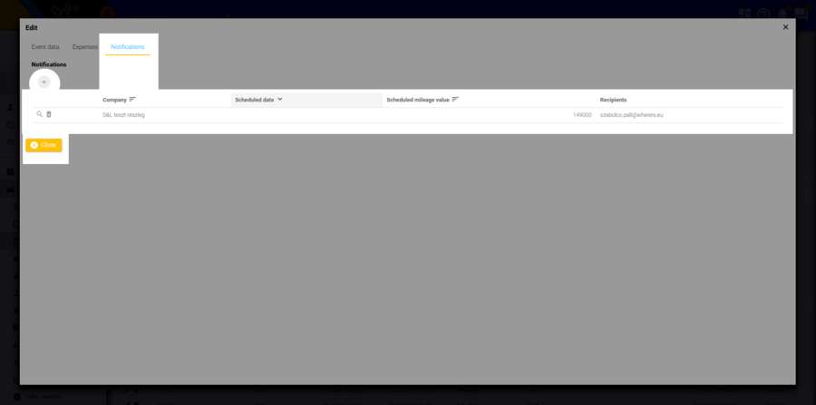 fleetmanagement_events_edit_notification.png