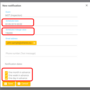 fleetmanagement_events_edit_notification_create.png