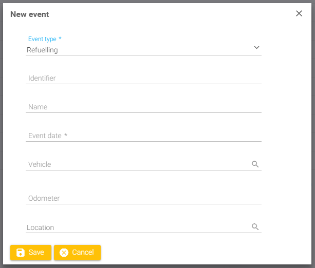 fleetmanagement_events_new_refuelling.png