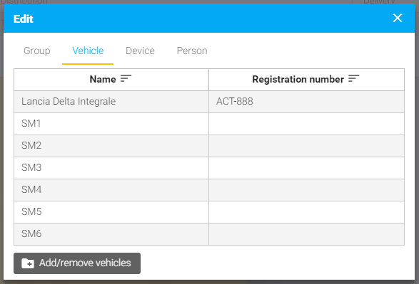 fleetmanagement_groups_edit_membership.png