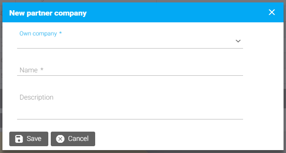 fleetmanagement_partner_companies_new.png