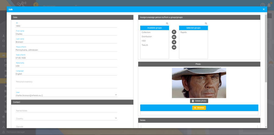 fleetmanagement_people_edit.png