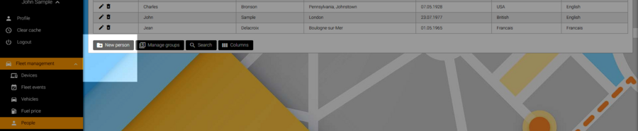 fleetmanagement_people_new.png
