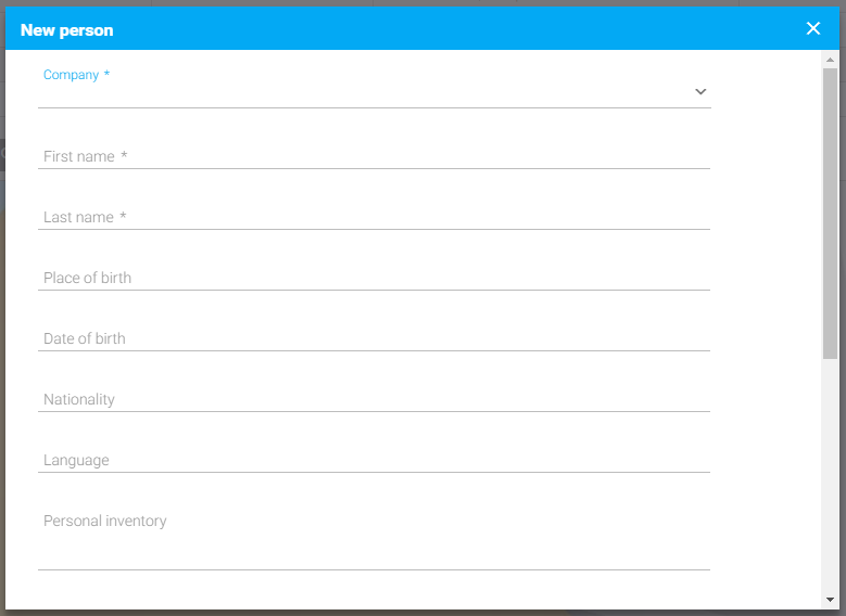 fleetmanagement_people_new_create.png