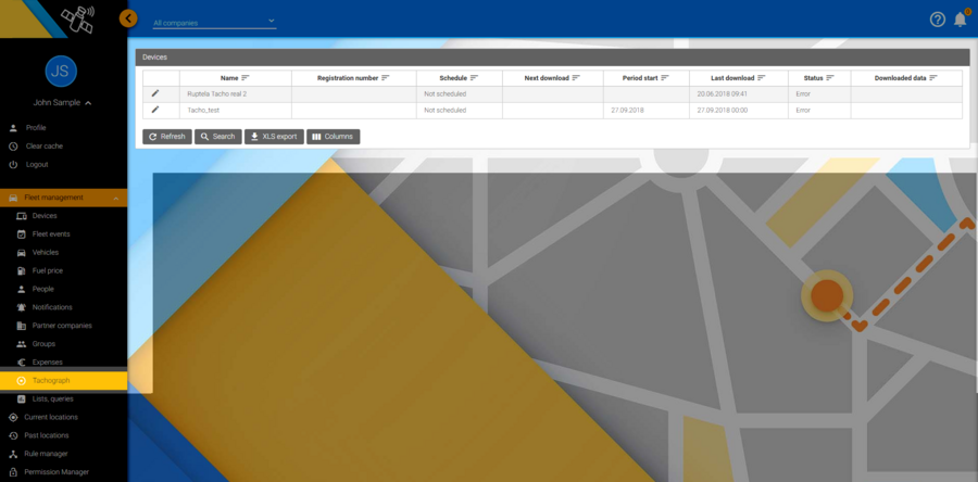fleetmanagement_tachograph..png
