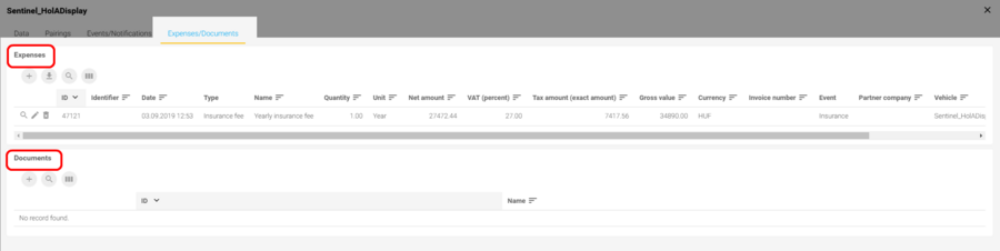 fleetmanagement_vehicles_expenses_documents.png