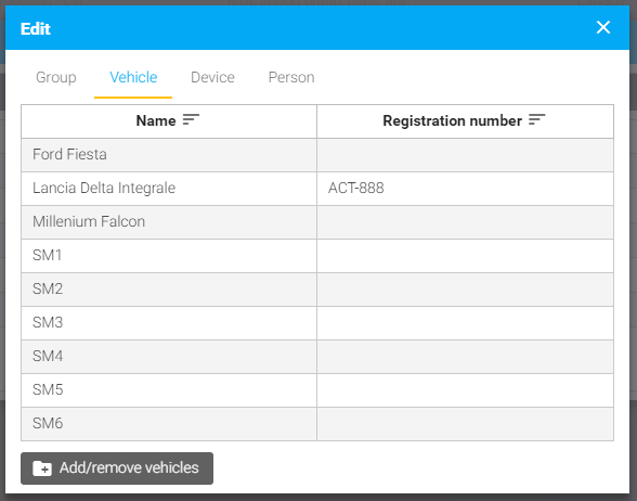 fleetmanagement_vehicles_group_membership.png