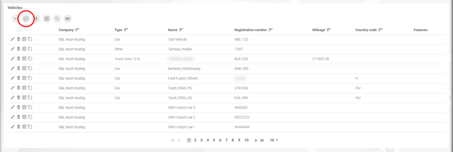 fleetmanagement_vehicles_manage_groups.png