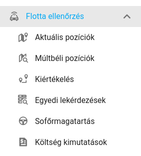 flotta_ellenorzes_kicsi.png