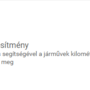 futasteljesitmeny.png