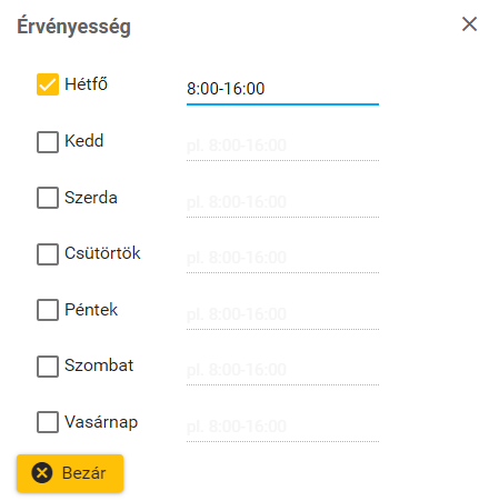 hetkonf.png