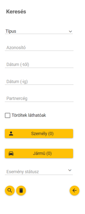 kepernyokep_2024-06-20_081709kereses.png