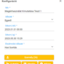 maganhasznalat_config_ablak.png