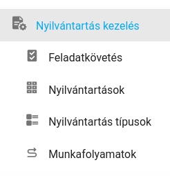 nyilvantartas_kezeles.png